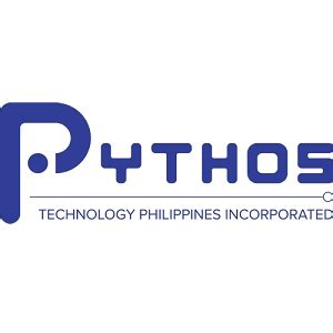 pythos technology philippines inc|Pythos Technology Philipines Inc. .